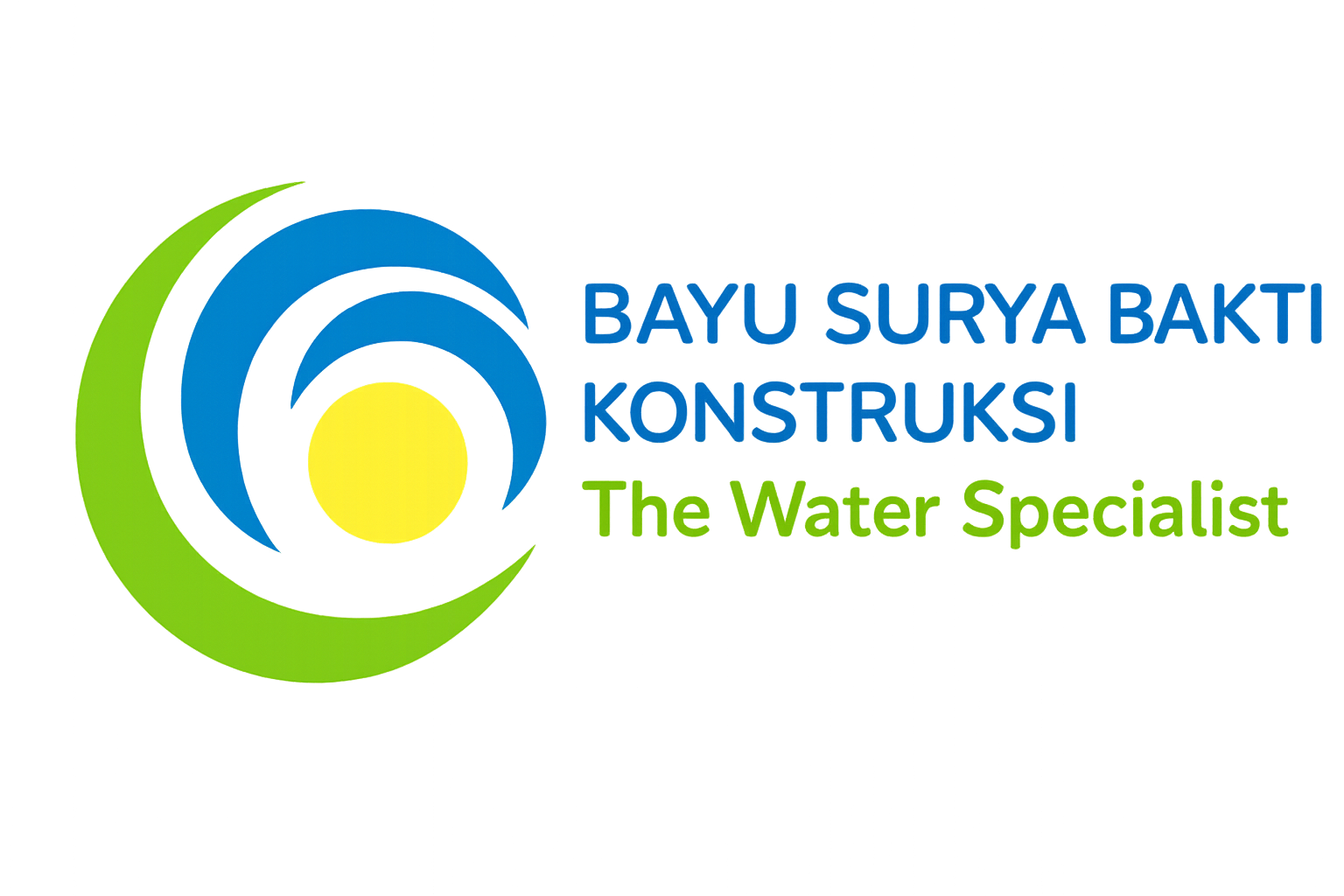 BSB Construction Logo